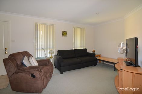 43a Coachwood Dr, Ourimbah, NSW 2258