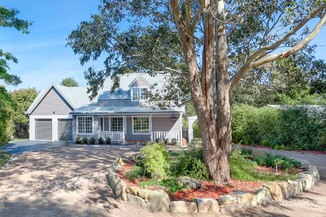 66 Old South Rd, Bowral, NSW 2576