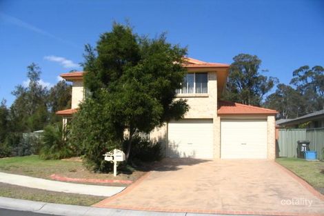 31 Gilgandra Rd, Hoxton Park, NSW 2171