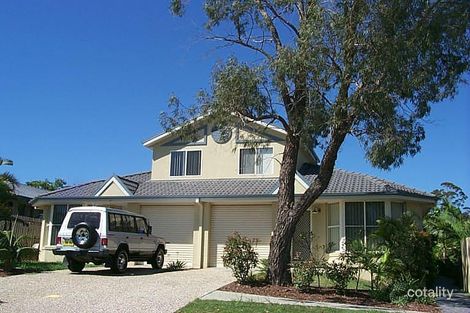 1/24 Bonville St, Coffs Harbour, NSW 2450