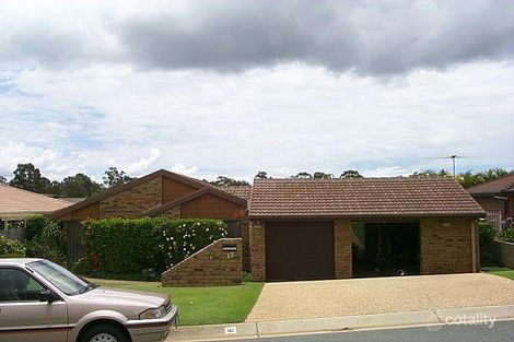 15 Aspley Ct, Aspley, QLD 4034