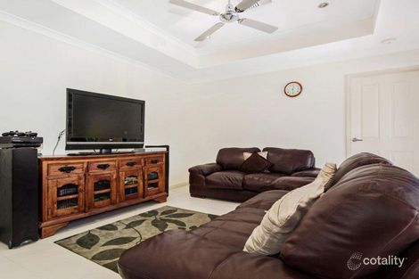 Property photo of 12B Randazzo Way Yangebup WA 6164