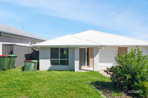 39 Ruby Rd, Rutherford, NSW 2320