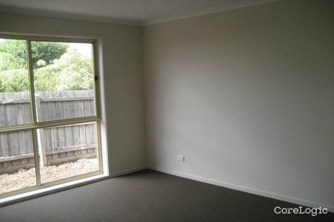 Property photo of 92A Fountain Drive Narre Warren VIC 3805