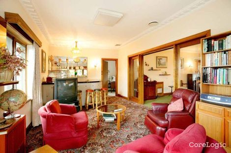 Property photo of 2A McEvoy Street Kew VIC 3101