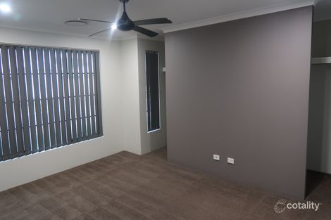 Property photo of 3 Oldfield Street Millbridge WA 6232