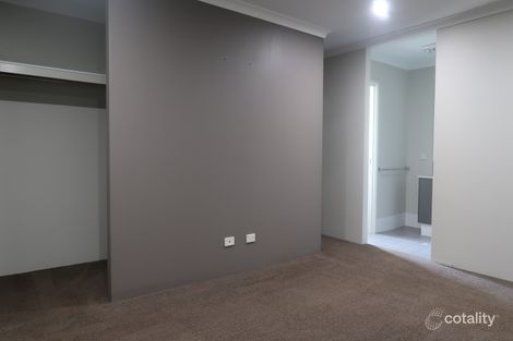 Property photo of 3 Oldfield Street Millbridge WA 6232