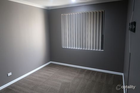 Property photo of 3 Oldfield Street Millbridge WA 6232