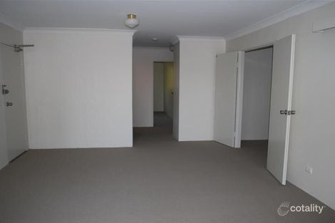 Property photo of 7/602-608 Princes Highway Kirrawee NSW 2232