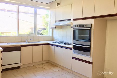 Property photo of 3/28 Power Street Toorak VIC 3142