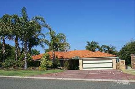 37 Hilarion Rd, Duncraig, WA 6023