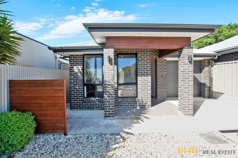 24a Alderney Ave, Clearview, SA 5085