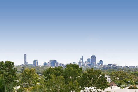 Property photo of 19/640 Oxley Road Corinda QLD 4075