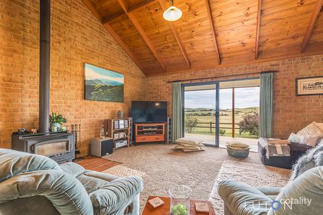 Property photo of 131 Jinglemoney Road Braidwood NSW 2622