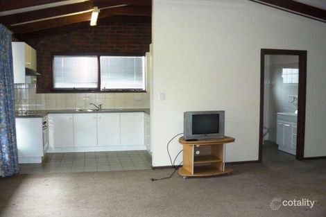 Property photo of 49 Central Avenue Magill SA 5072