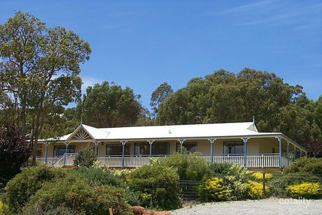 49 Talus Dr, Mount Richon, WA 6112