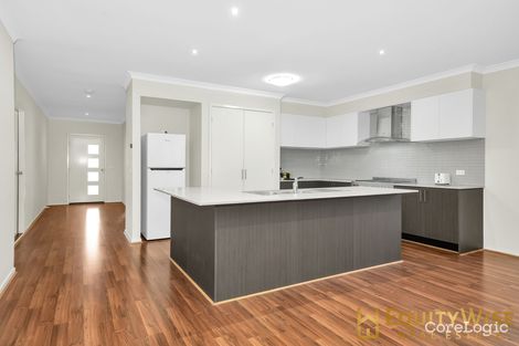 Property photo of 7 Bungalook Street Manor Lakes VIC 3024