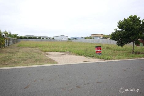 6 Lakeview Cct, Mulambin, QLD 4703