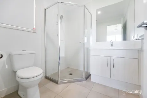 Property photo of 39 Ruby Road Rutherford NSW 2320