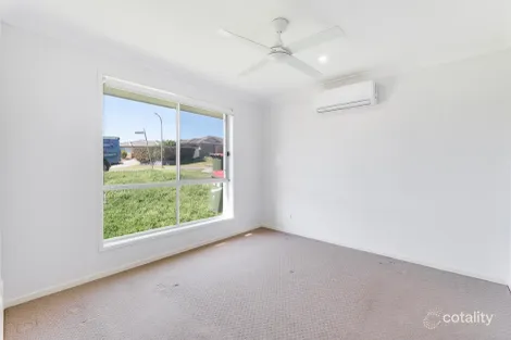 Property photo of 39 Ruby Road Rutherford NSW 2320