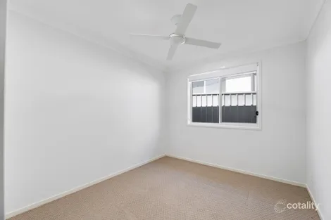 Property photo of 39 Ruby Road Rutherford NSW 2320