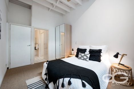 36/13 Cantonment St, Fremantle, WA 6160