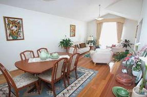 Property photo of 22 Dorset Drive Greenvale VIC 3059