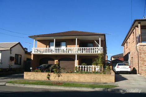 28 Byron St, Campsie, NSW 2194