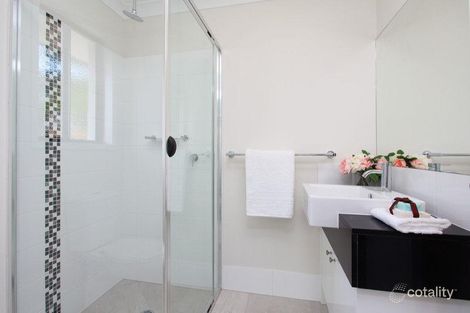 Property photo of 14 Fairway Drive Hatton Vale QLD 4341