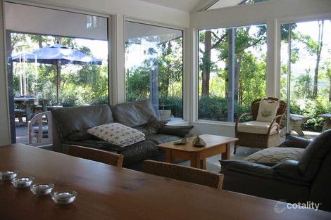 Property photo of 26 Saye Close Sandy Beach NSW 2456