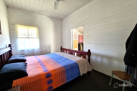 Property photo of 9 Don Street Bowen QLD 4805