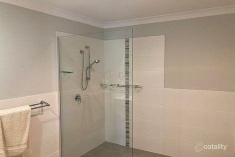 Property photo of 3/69 McKeachie Drive Aberglasslyn NSW 2320