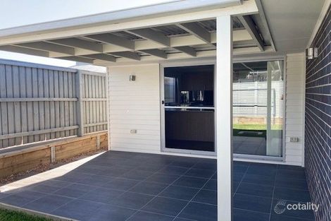 Property photo of 3/69 McKeachie Drive Aberglasslyn NSW 2320