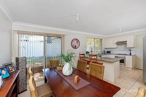Property photo of 87A Hume Boulevard Killarney Vale NSW 2261
