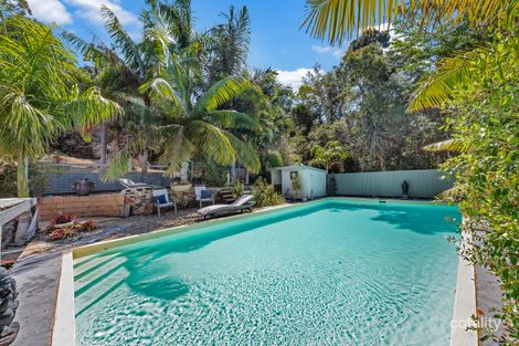 Property photo of 2944 Shute Harbour Road Flametree QLD 4802
