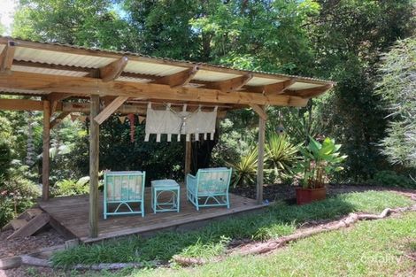 Property photo of 2944 Shute Harbour Road Flametree QLD 4802