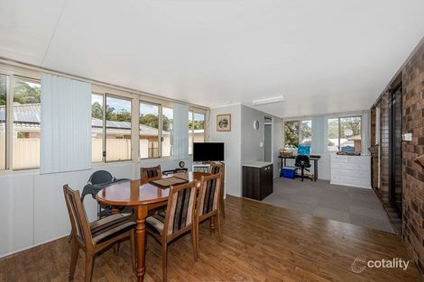 Property photo of 4 Slade Crescent Port Macquarie NSW 2444