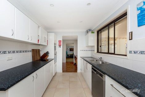 Property photo of 4 Slade Crescent Port Macquarie NSW 2444