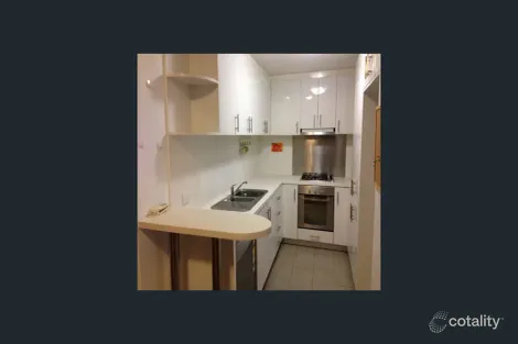 4/10 Keane St, Midland, WA 6056