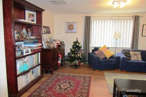 Property photo of 2 Boothby Court Unley SA 5061