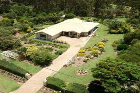 195 Winland Dr, Deebing Heights, QLD 4306