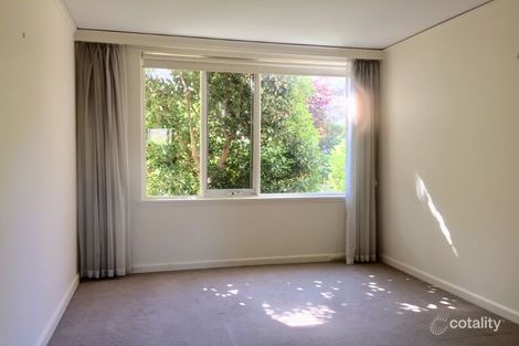 Property photo of 3/28 Power Street Toorak VIC 3142
