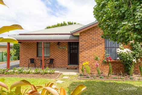 Property photo of 73 Scott Street Scone NSW 2337