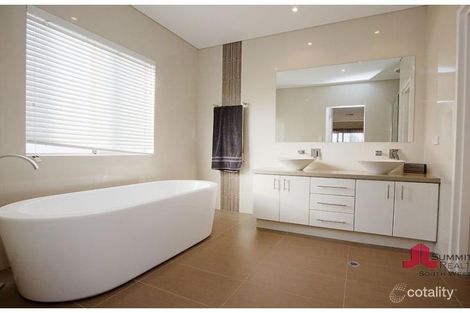 5c Turner St, Bunbury, WA 6230