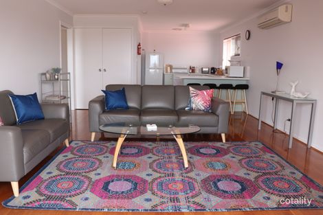 14 Chandos St, Eden, NSW 2551