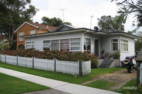 33 Ocean Gr, Collaroy, NSW 2097