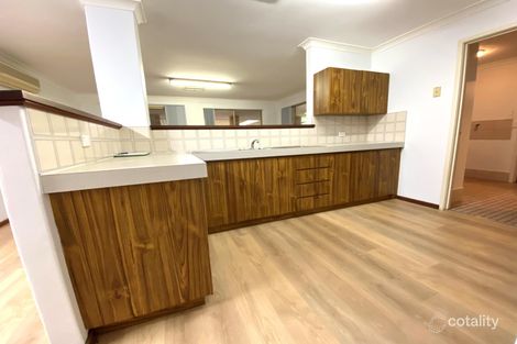 Property photo of 37 Alfred Street York WA 6302