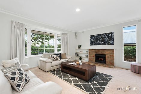 Property photo of 5 Macedon Court Nunawading VIC 3131