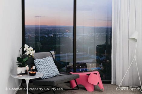 Property photo of 3604A/6-8 Phillip Street Parramatta NSW 2150