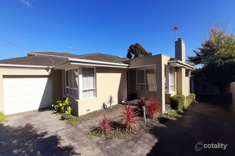 1/38 Leeds St, Doncaster East, VIC 3109